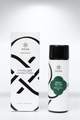 NEROLI NECTAR