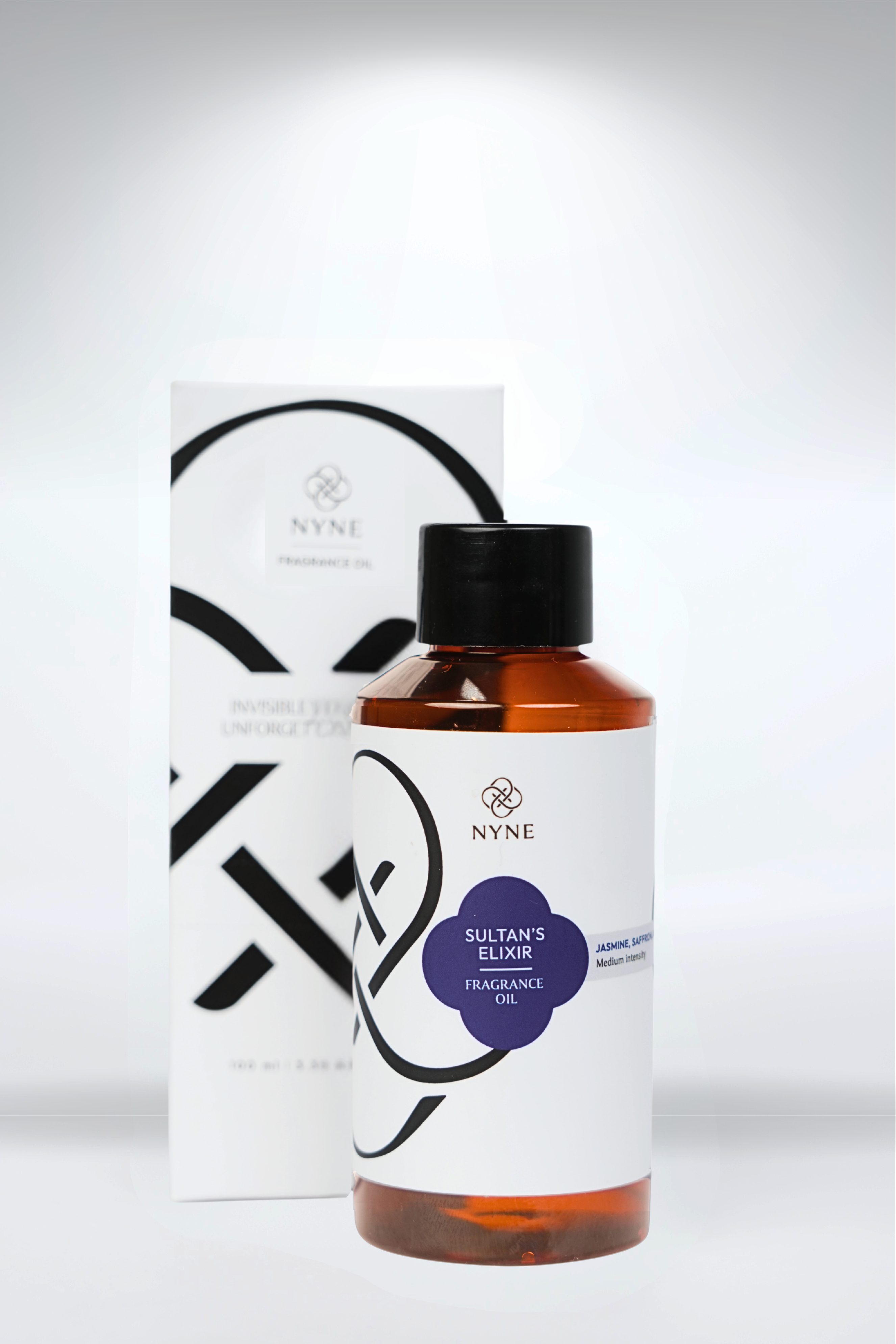 Sultan bottle big #Size_100ml