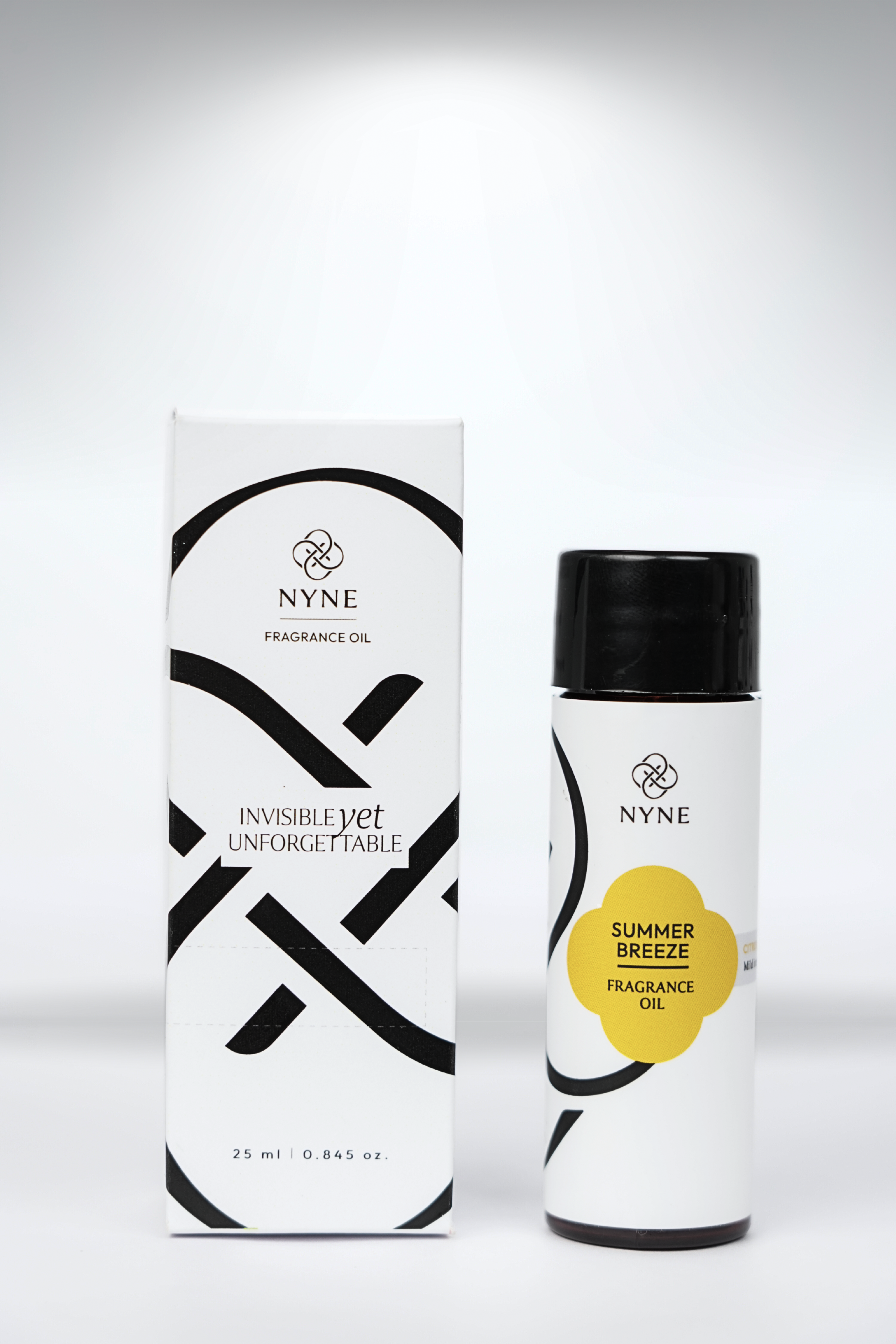 Summer bottle small #Size_25ml