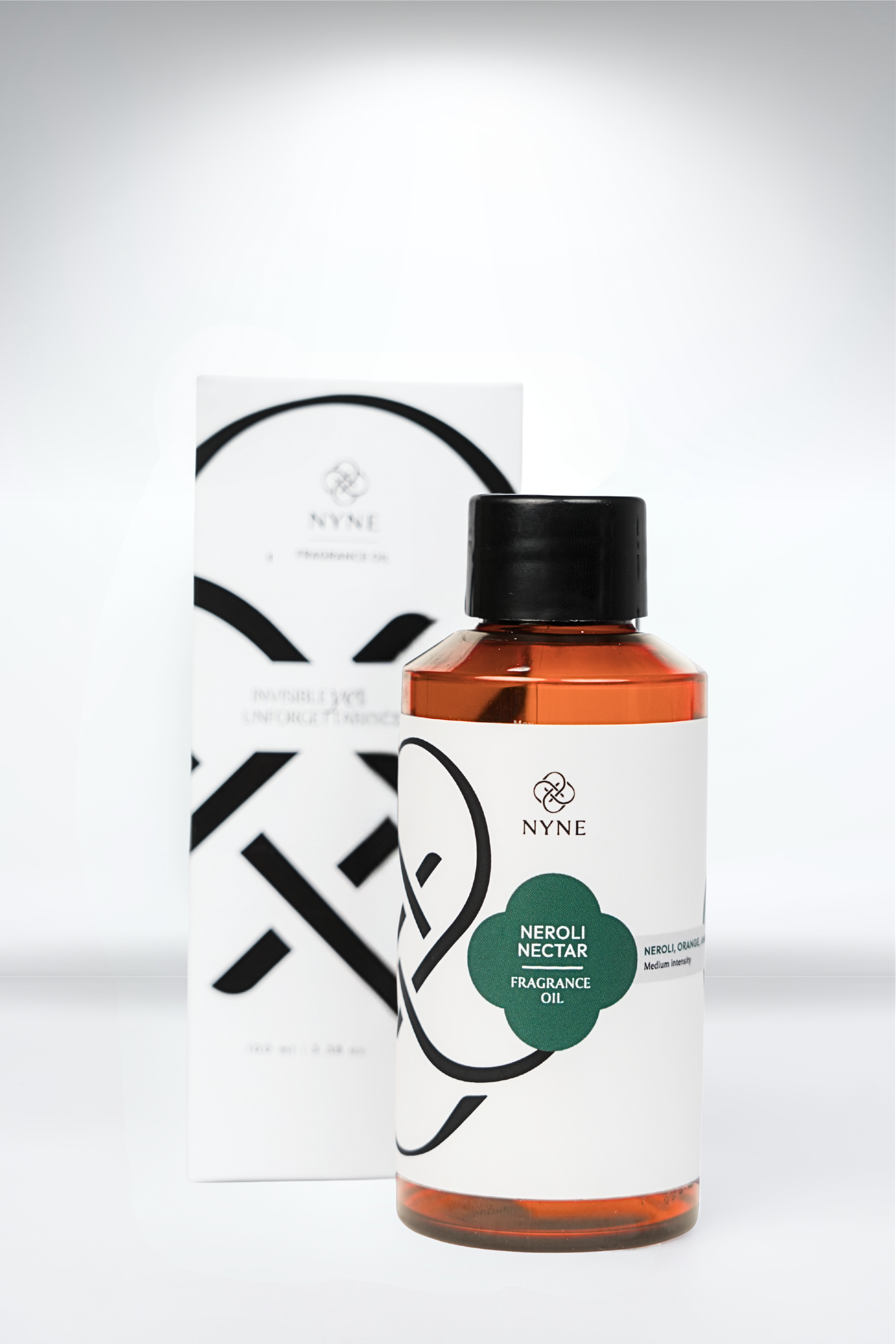 Neroli bottle big #Size_100ml
