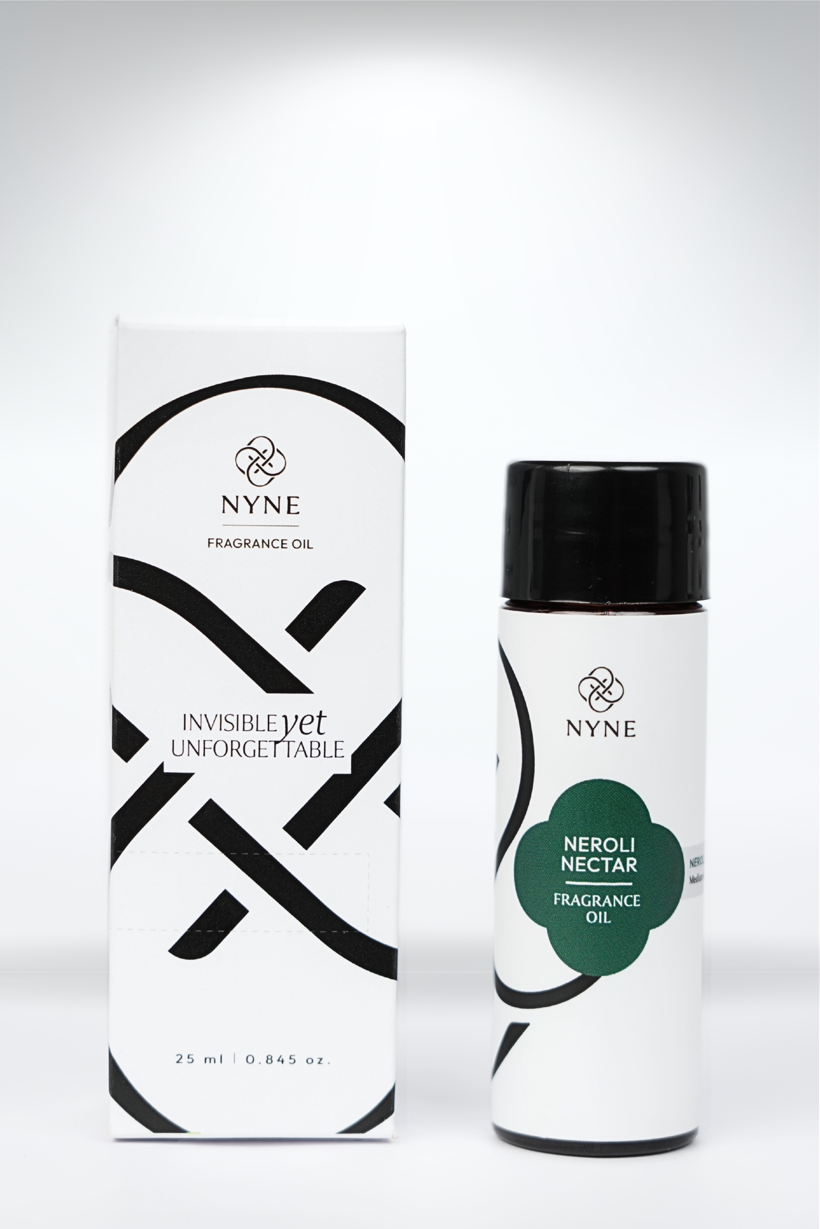 Neroli bottle small #Size_25ml