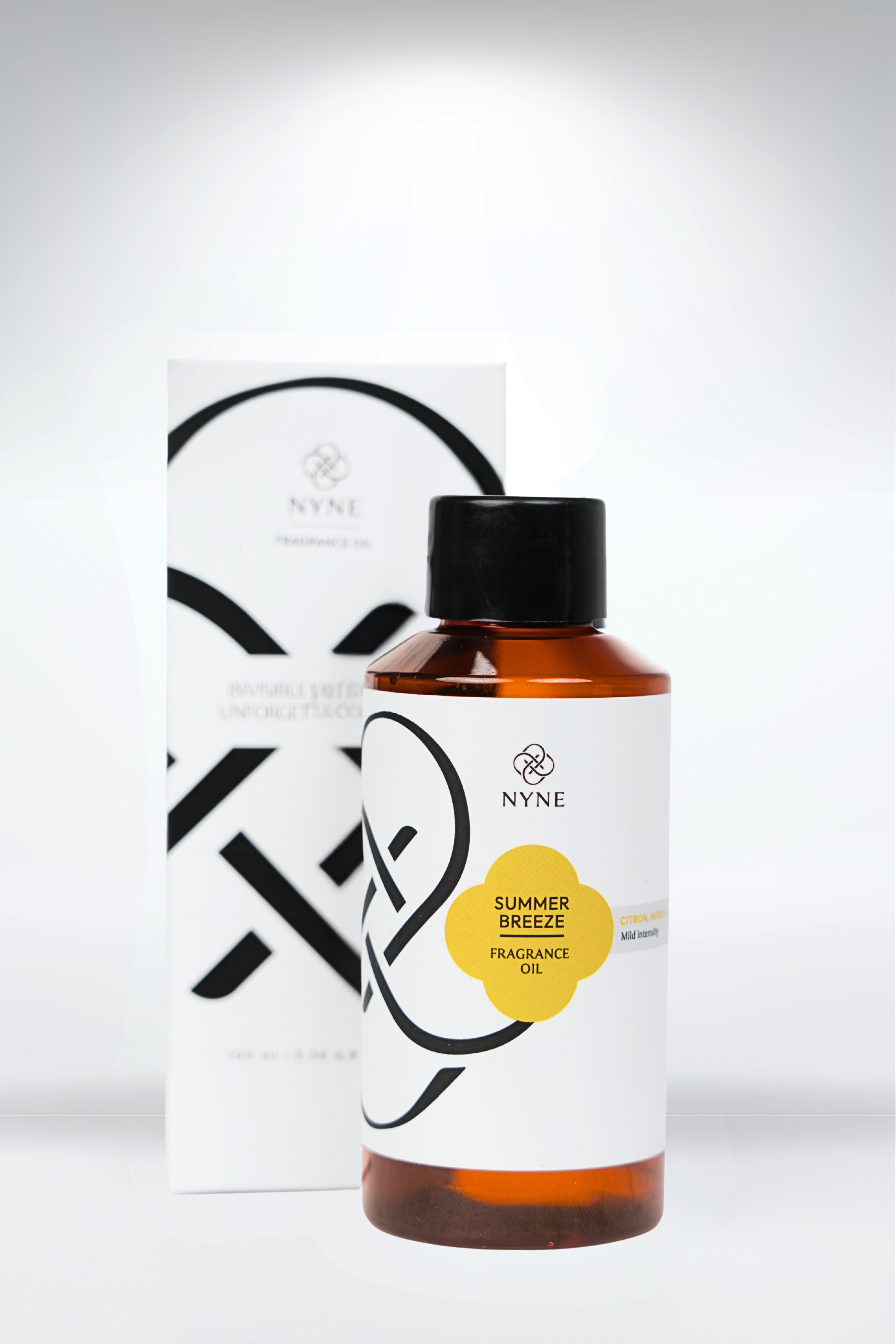 Summer bottle big #Size_100ml