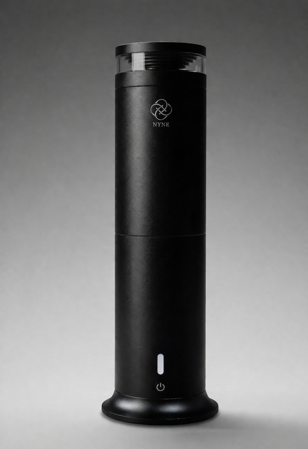 Diffucer Fad Flow Aroma Diffuser