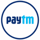 Paytm