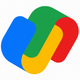 GPay