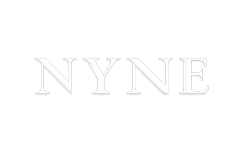 Nyne