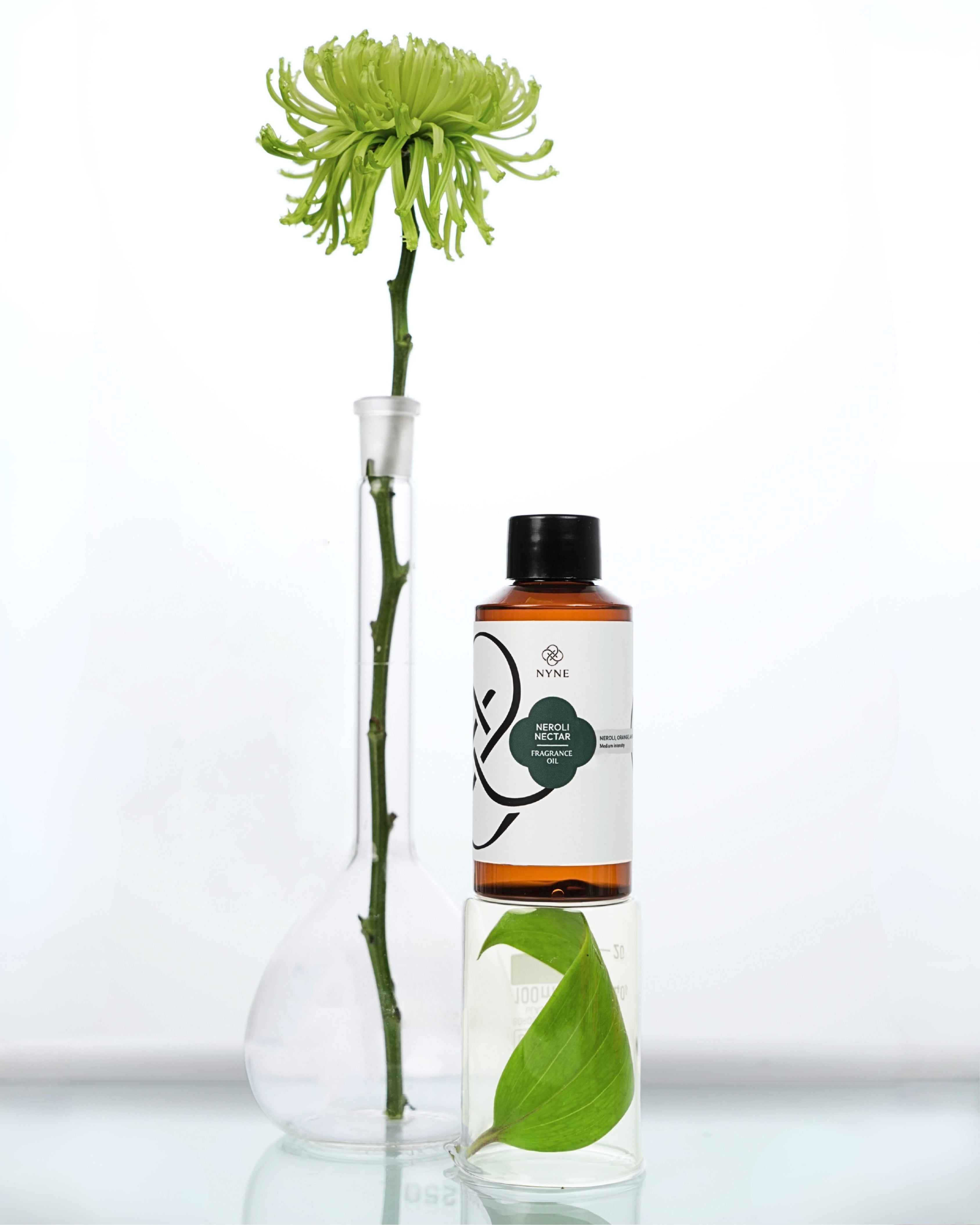 NEROLI NECTAR
